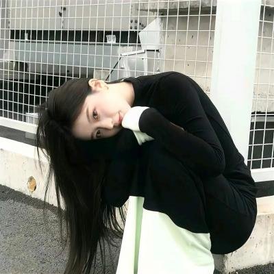 7美疑案 海报
