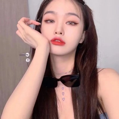 纳妾记第一季 海报