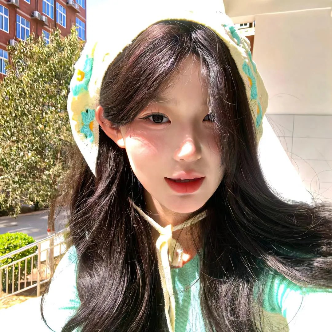 陀枪师姐3 海报