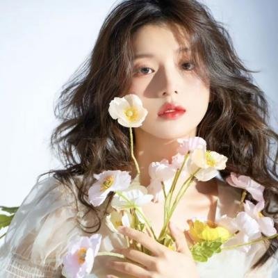 加菲猫的幸福生活第五季 海报