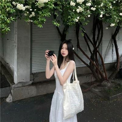 小触手 海报