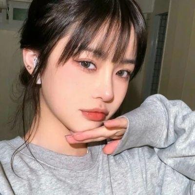 快乐，告诉我 海报