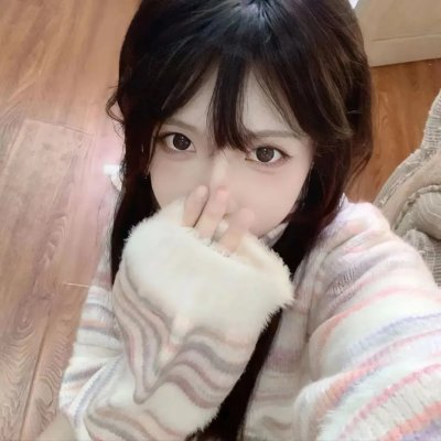 街头竞选 海报