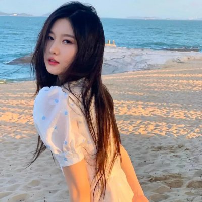 鱼之子 海报