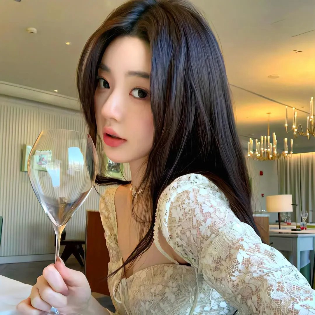 百年孤独 海报