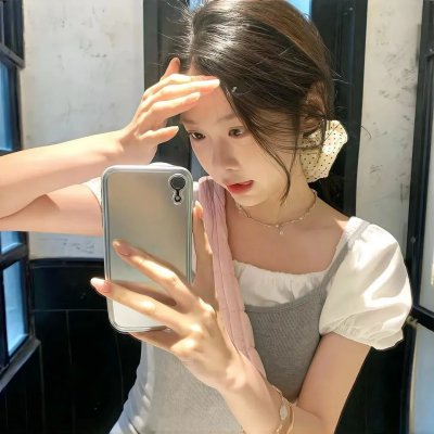 今日子和修一的故事 海报