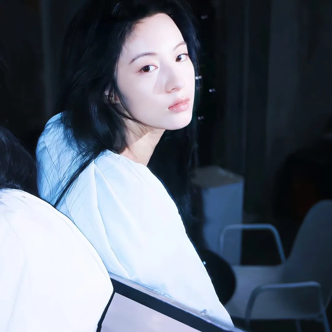 小绅士 海报