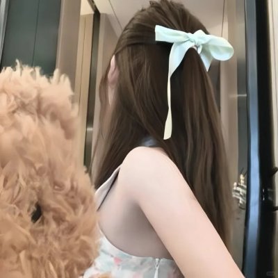 玻璃雪 海报
