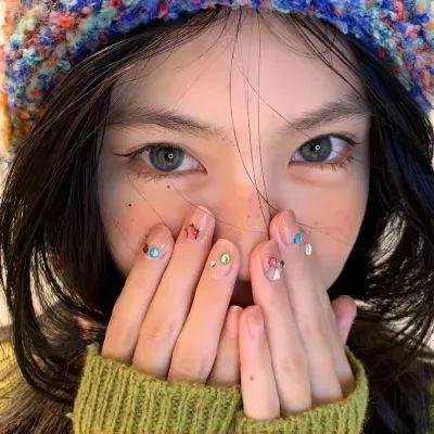十二猴子第二季 海报