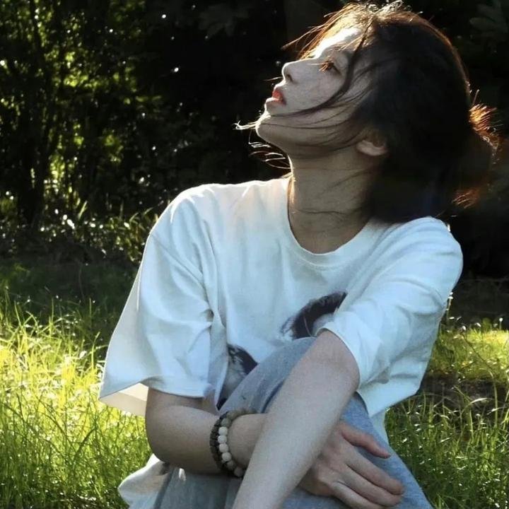 我们从今天开始 海报