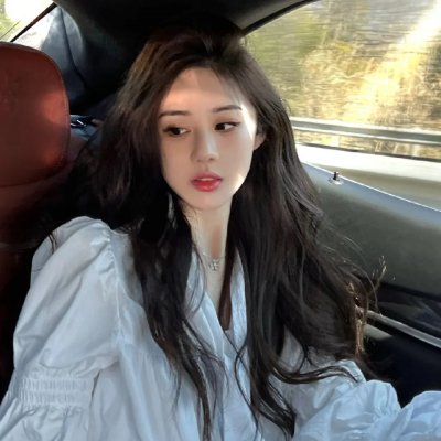 重点是，我爱你 海报