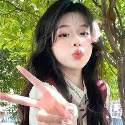 儿女情更长 海报