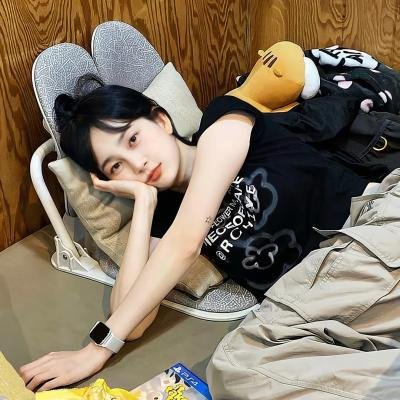 234说爱你 海报
