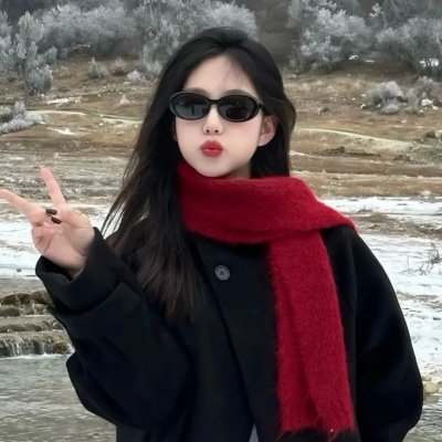 卡拉布公主 海报