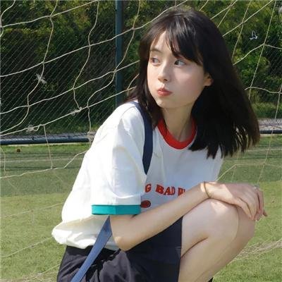 耀德故事 海报